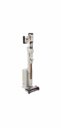 Shark IW3612EUT Cordless Vacuum  + Emptying Station