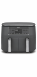 NINJA DZ300EU  Hot Air Fryer