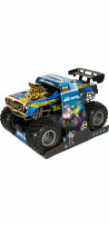 Revell RC Car GhostDriver XXL