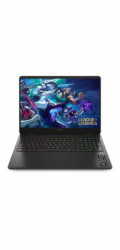 OMEN Slim 16-an0073nc, Ultra 7-255H, 16.0 2560x1600/IPS/500n/240Hz, RTX5060/8GB, 32GB/DDR5, SSD 1TB, W11Pro, 2-2-2
