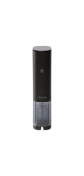 Zwilling Electric Wine Opener  Black ENFINIGY