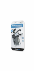 Carson MicroMini