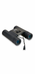 Carson TrailMaxx  10x25