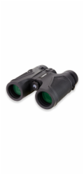 Carson 3D  8x32 ED