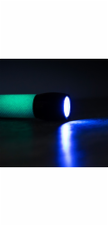 Carson SL-44 UV-light