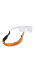 Carson floating goggle retainer  coral