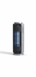Stylies Auriga  Mosquito trap