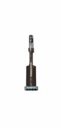 Shark IP3256EUT