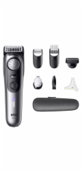 Braun BT 9520 BeardTrimmer