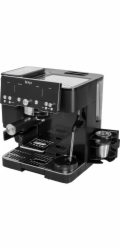 Ninja ES601EUBK  black