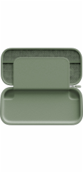 Belkin Travel Case for Nintendo  Switch 2 sage         ENA002hqSE
