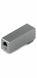 Ubiquiti UACC-ETH-SP-DIN - Ethernet Surge Protection, přepěťová ochrana na DIN