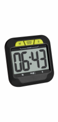 TFA 38.2054.01  digital timer and stopwatch