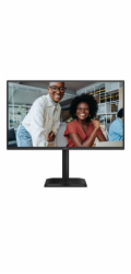 AOC 27E4U  27 Inch FHD Monitor