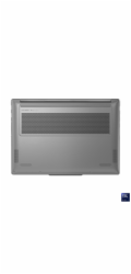 Lenovo Yoga Pro 7/14IAH10/U7-255H/14,5"/3000x1876/T/32GB/1TB/Intel int/W11H/Gray/3R On-Site