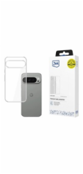 3mk ochranný kryt Armor Case pro Google Pixel 10/Google Pixel 10 Pro