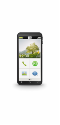 Emporia - SMART.7 lite