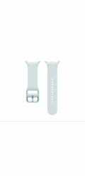 Samsung Sport Band (S/M) Galaxy Watch8, 