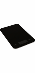 WMF Digital Kitchen Scales black  23 x 15 cm