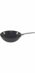Ballarini SALINA Ceramic  Wok 30 cm
