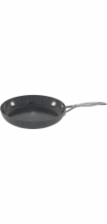 Ballarini SALINA Ceramic  Frying pan 32 cm