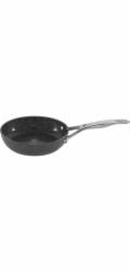 Ballarini SALINA Ceramic  Frying pan 20 cm