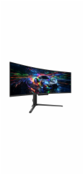 LC-Power LC-M49QCO