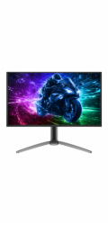 LC-Power LC-M27UO