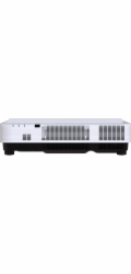 Ricoh PJ UHL3660 Ultra Short  Throw DLP Laser Projector