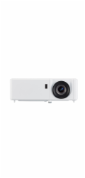 Ricoh PJ WUL5860  DLP Laser Projector