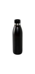Emsa Bludrop Color 0,7 L  black