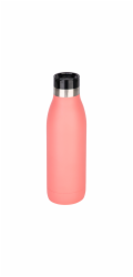Emsa Bludrop Color 0,5 L  coral