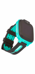 imoo Watch Phone Z1  green