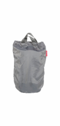 Reisenthel Carrybag  teddy sand