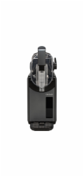 CECOTEC Twist&amp;Ice 2600  slush ice maschine