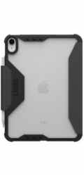 UAG puzdro Plyo LT pre iPad 10-11 Gen 2022/2025 - Ice/Black