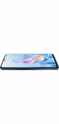 ZTE Blade A76 5G  schwarz