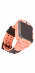 imoo Watch Phone Z7  pink