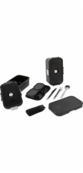 Zwilling Fresh&amp;Save Vacuum Lunch  Box
