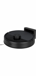 Roborock Q7 BF black
