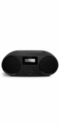 Philips TAR5600/00