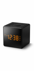 Philips TAR4500/10