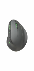 Speedlink Myš Speedlink - PIAVO PRO podsvícená