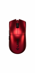 Razer Viper V3 Pro Sentinels  Edition