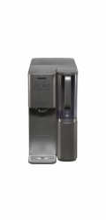 Philips ADD6921DG/10  Filtered Water Dispenser