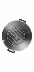 Steba ER 2 PRO Stainless Steel  Preserving and Hot Punch Cooker