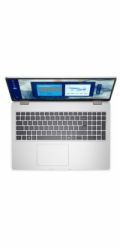 DELL NTB Pro 14 PC14255/AMD Ryzen AI 5 PRO 340/16GB/512GB SSD/14" FHD+/3 Cell/65W/WLAN/Backlit Kb/W11 Pro/3Y PS NBD