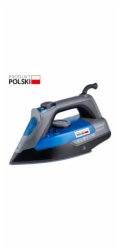 Zelmer ZIR3220 Krokus
