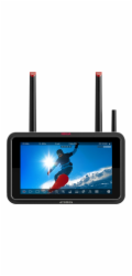 Atomos Ninja TX