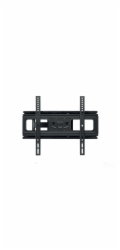 One for All TV Wandhalterung  180° drehbar 32" bis 65" WM 2452